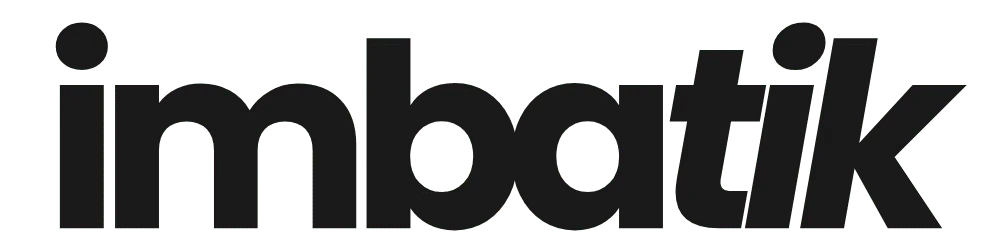 dev.imbatik.com