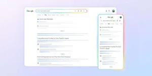 google Web Guide Qué es Google Web Guide y cómo afecta a tu posicionamiento SEO dev.imbatik.com