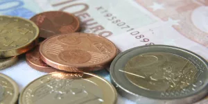 seo barato El SEO barato no funciona: por qué lo barato te sale muy caro dev.imbatik.com